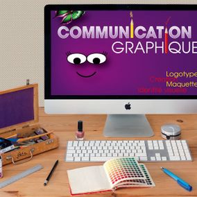 Communication graphique